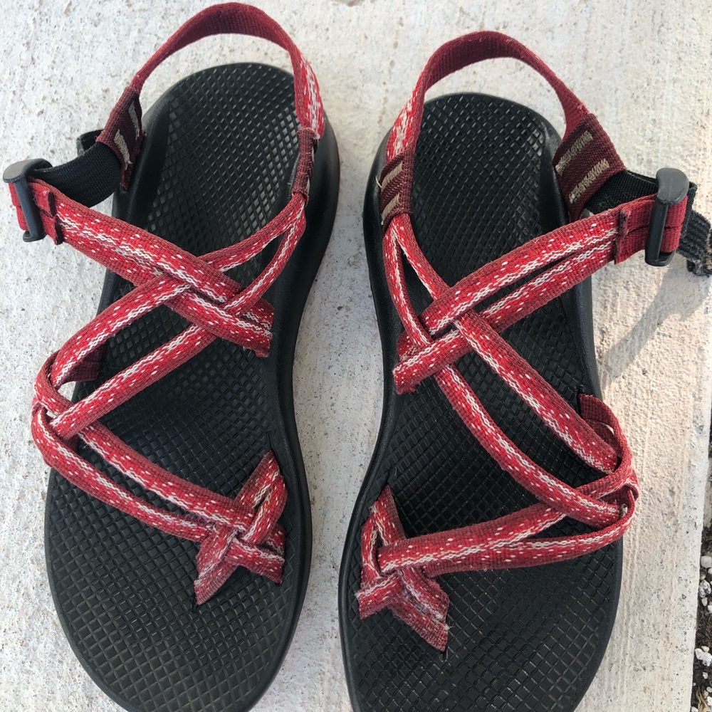 Chaco women’s sandal